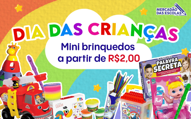 Festa Junina