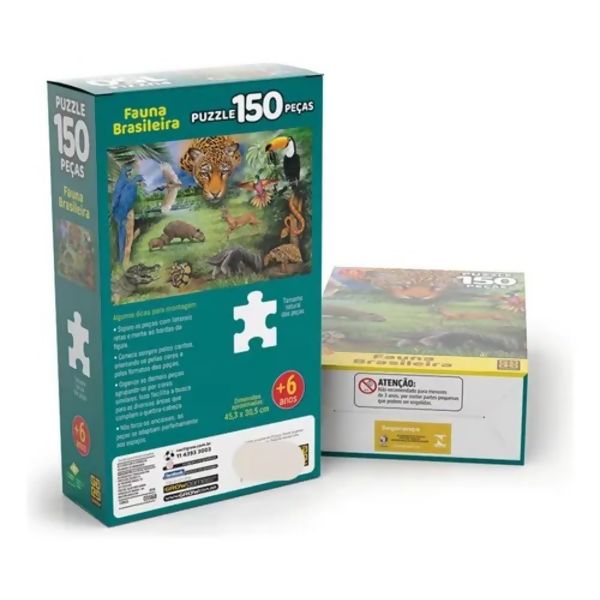 0a586a00-f3fb-4de3-b686-54a6c25b57ce