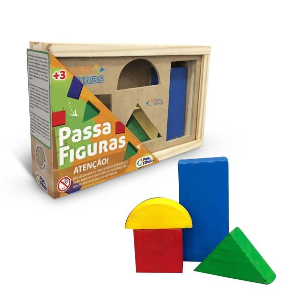 0c03ea5ec7d504fcb968750f34b4b075