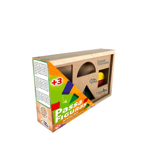 1009ad6d2093a06e05bb056f786026be