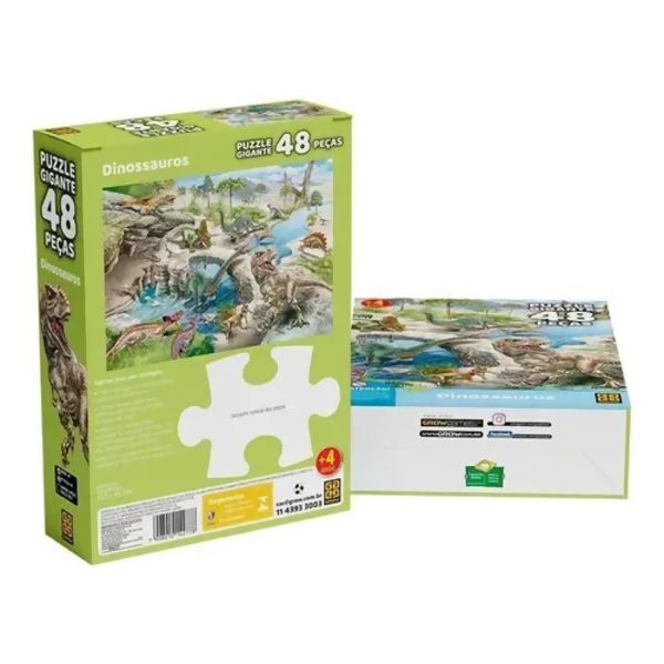 141037af-7bb4-4f9d-ae7e-1b44956cf4aa