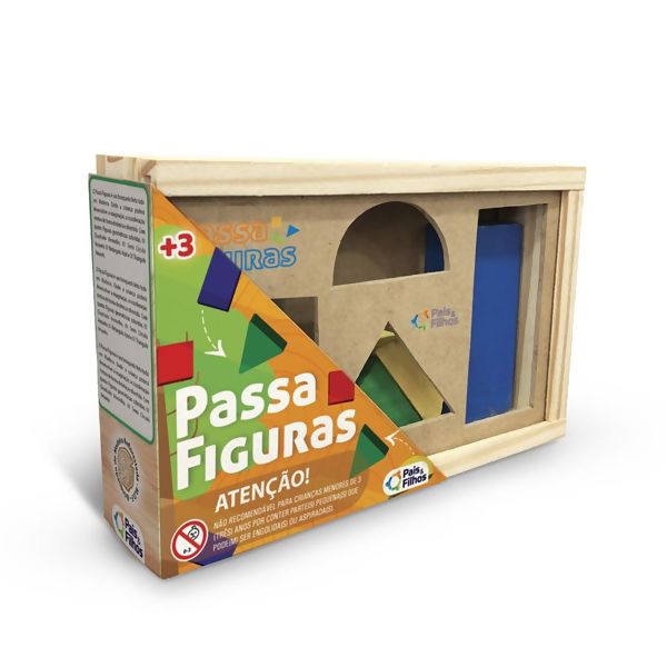 159c3e529976d3ce0a41665ab2aef319