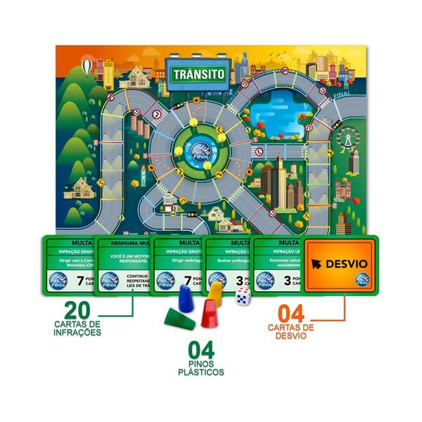 15ac5254767a0a59848d5eaedd4224b8