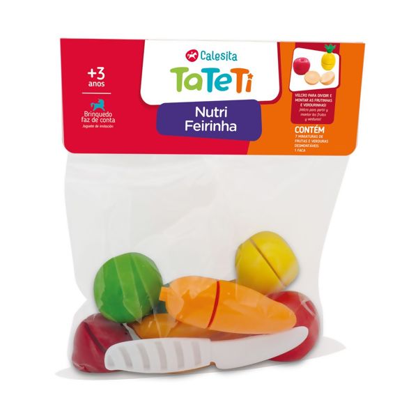 302-Nutri-Feirinha-1024x1024