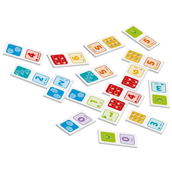 429a60fea0228fbe4ec3f5b1b74810b5