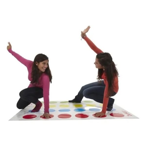 46795872-69c6-4227-a92b-b030e1912037