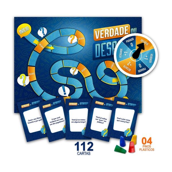 4a36e2d34187f35e6348446089b026a0