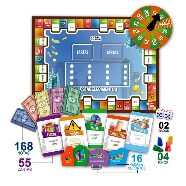 4e97460f434098790504654b10d2f5ca