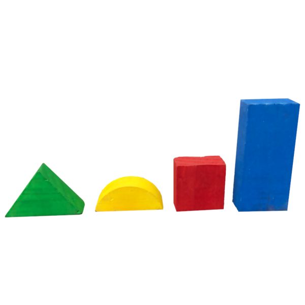 577db28ec10db780076c7f6b700fcaa7