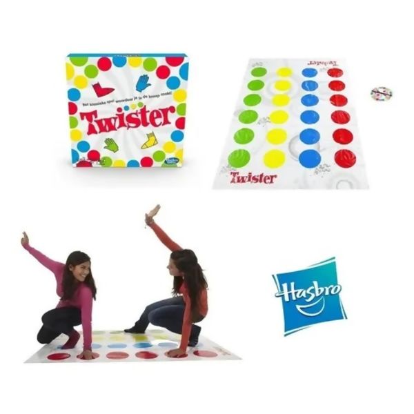 740c18dc-dea1-4852-bb54-0648a96b7ad8