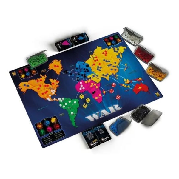 8384b0bb-9355-4f11-90ec-6fab16ac5dca