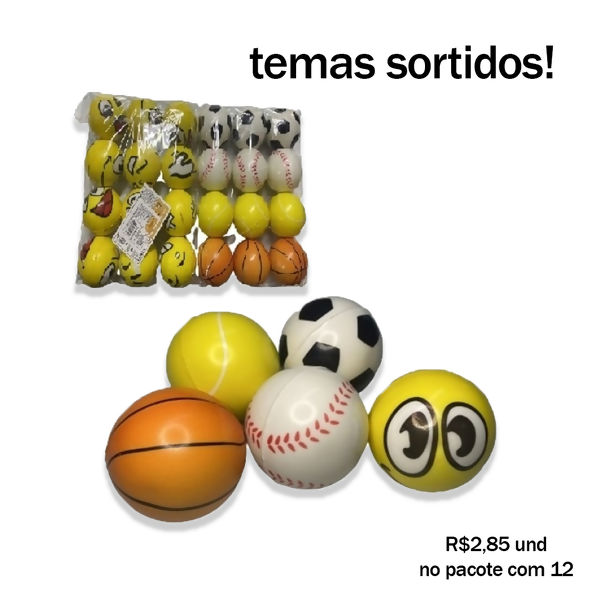 BOLA-MASSAGEM-FUTURO