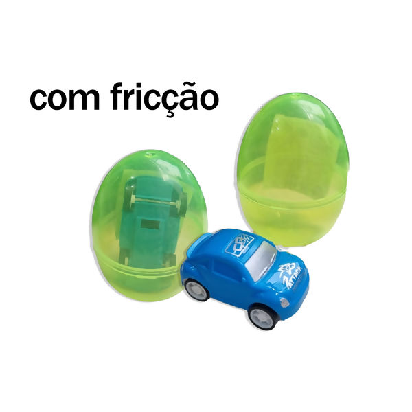 CARRINHO-FRICCAO-NO-OVO