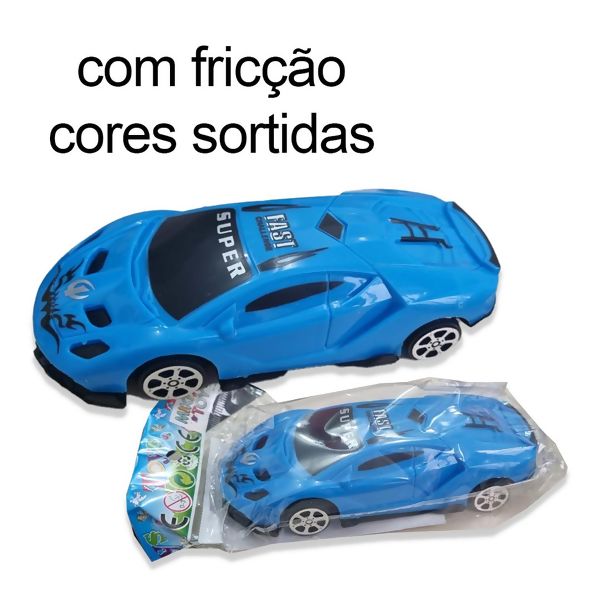CARROPLAS
