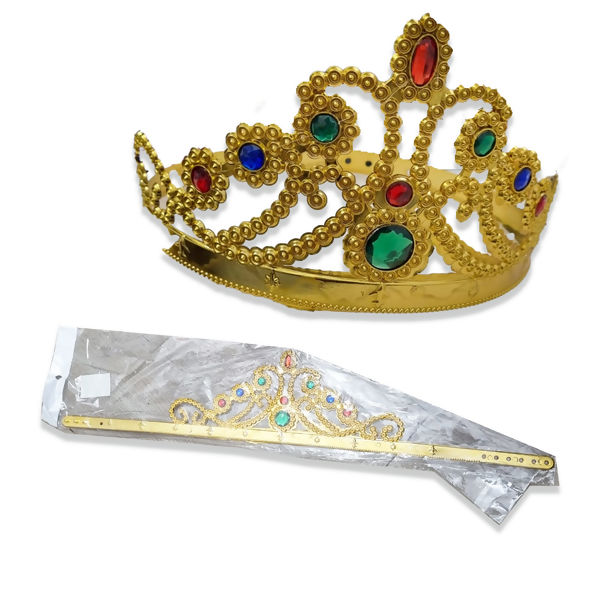 COROA-PRINCESA-COM-FECHO