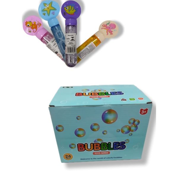 Img_ftr_rp_1001101-1160x1160