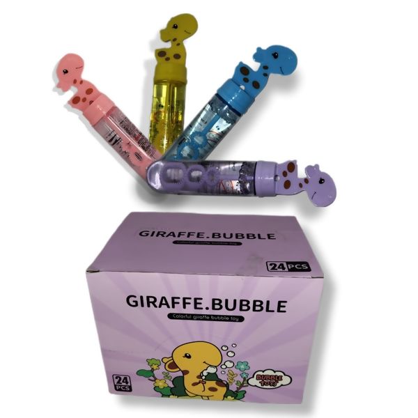 Img_ftr_rp_1001201-1160x1160