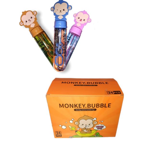 Img_ftr_rp_1001301-1160x1160