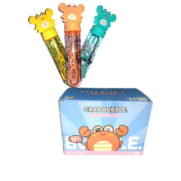 Img_ftr_rp_1001401-1160x1160