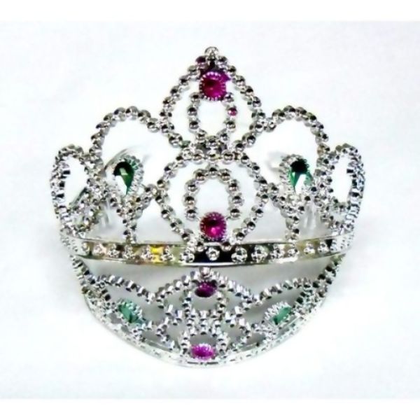 Img_ftr_rp_1028-580x580