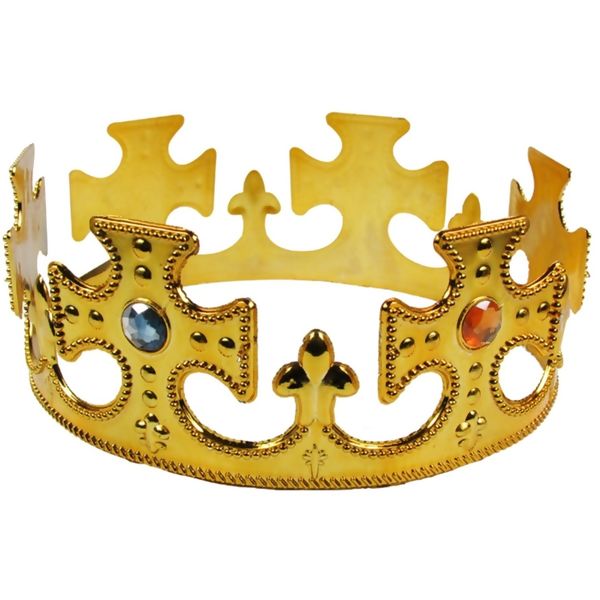 Img_ftr_rp_105201-1160x1160