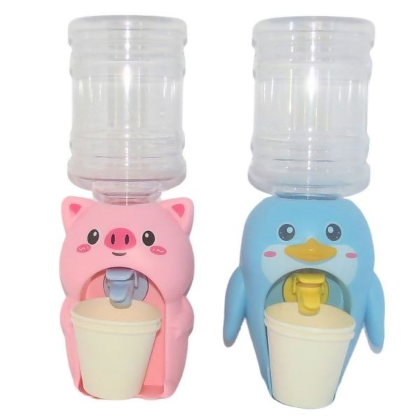 Img_ftr_rp_1139701-1160x1160