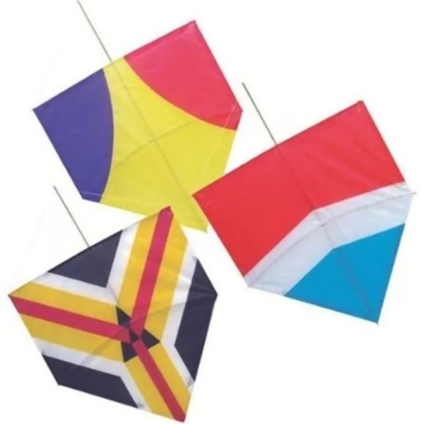 Img_ftr_rp_12701-580x580