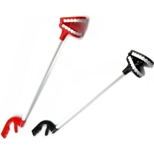 Img_ftr_rp_35401-1160x1160