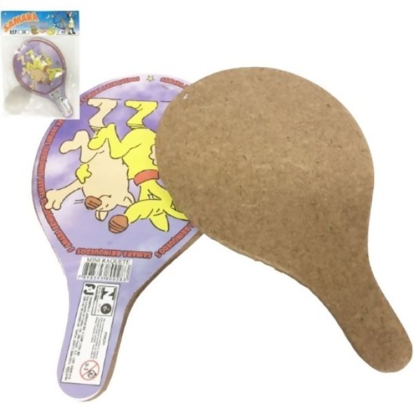 Img_ftr_rp_726001-580x580