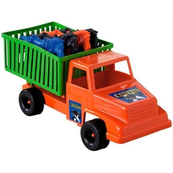 Img_ftr_rp_749701-1160x1160