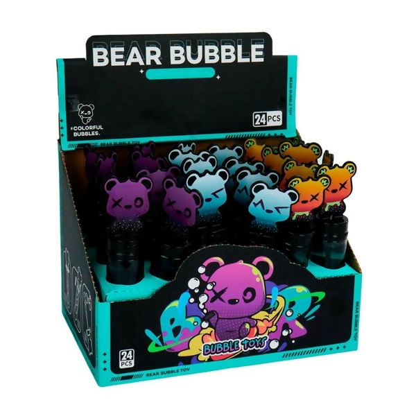 Img_ftr_rp_923301-1160x1160