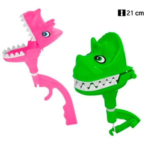 Img_ftr_rp_950001-1160x1160