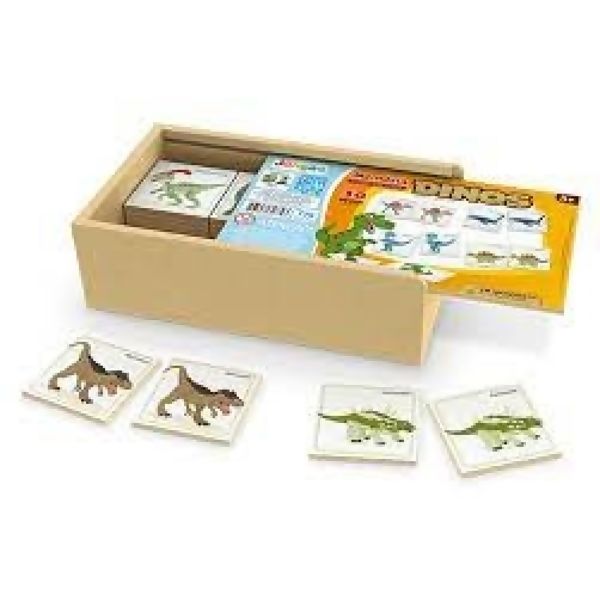 Img_ftr_rp_974401-1160x1160