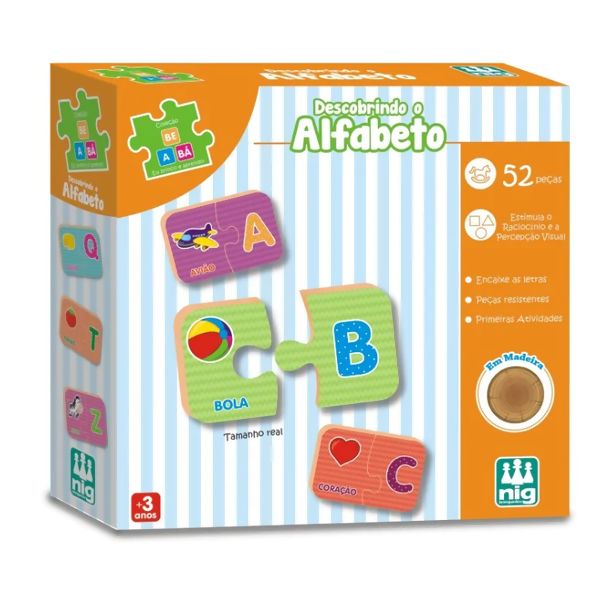 alf1