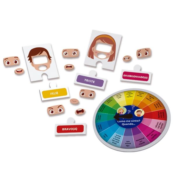 b69bb8b3b518191d458949a4624d7962