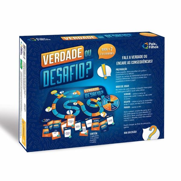 b69c2652843a0a464e9c11bf3e284f47