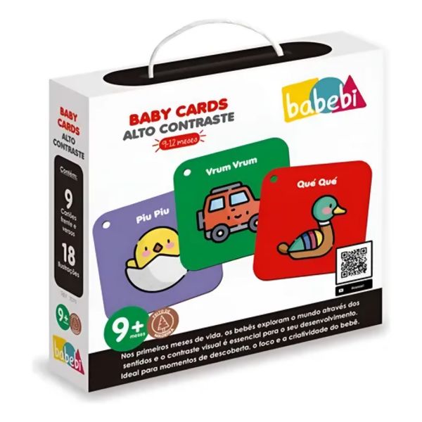 babycards6