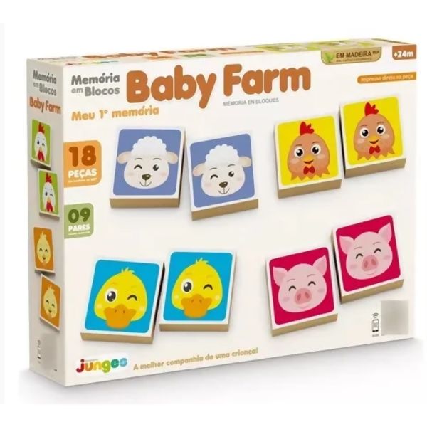 babyfarm1