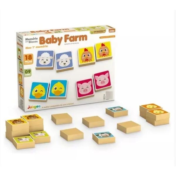 babyfarm3