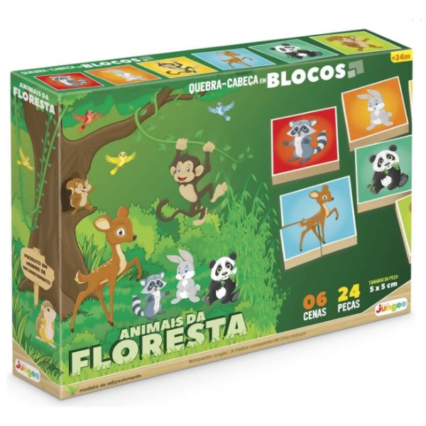 blocflo1