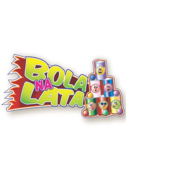 bolanalata