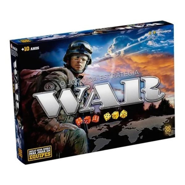 cf68b143-53f3-4850-80c9-4f74d2bfd3b9