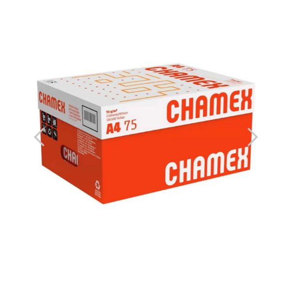 chamex