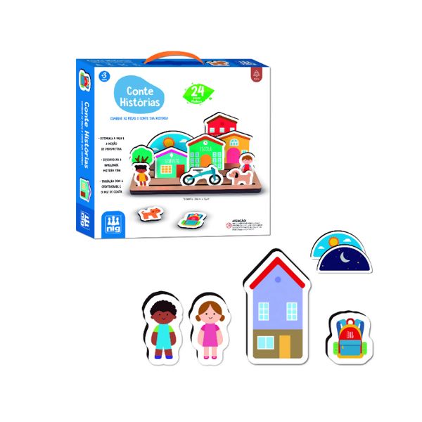 contehistorias3