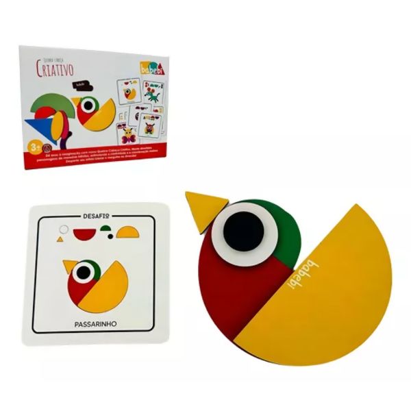 criativo3
