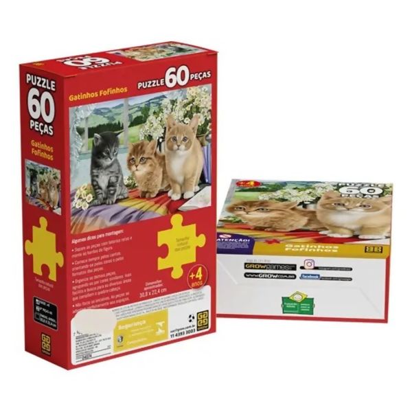 d500ac7f-9661-445b-90af-320bf62970b8