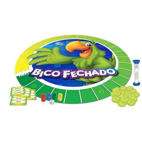 dfdd3