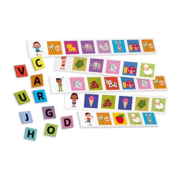 dfgdggfdggggggggggggggggggggg