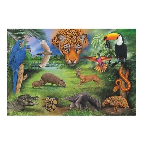 f1f9c0cb-5f33-4643-bc75-3a9b7c3b02a6