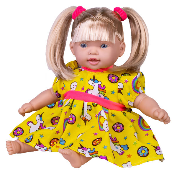 fgddfgdfggffffffffffff